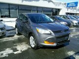 2013 Ford Escape S