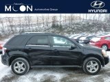 2005 Chevrolet Equinox LT AWD