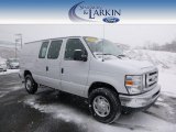 2014 Ford E-Series Van E250 Cargo Van