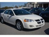 2004 Dodge Stratus SE Sedan