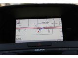 2015 Acura RDX Technology Navigation