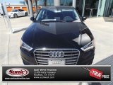 2015 Audi A3 1.8 Premium