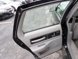 1996 Chevrolet Impala SS Door Panel