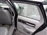 1996 Chevrolet Impala SS Door Panel
