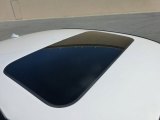 2014 Infiniti Q 50S Hybrid Sunroof