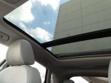 2015 Audi Q3 2.0 TFSI Prestige quattro Sunroof
