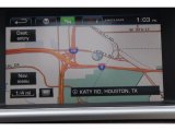 2015 Jaguar XF 3.0 Navigation