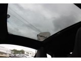 2015 Jaguar F-TYPE S Coupe Sunroof