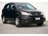 2011 Honda CR-V LX 4WD