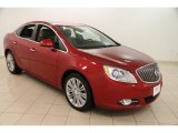 2013 Buick Verano FWD