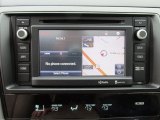 2015 Toyota Sequoia SR5 Navigation