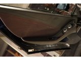 2014 McLaren MP4-12C 12C Spider Door Panel