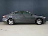 2010 Toyota Camry XLE