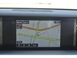 2015 Lexus IS 350 F Sport Navigation