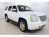 2007 GMC Yukon Denali AWD