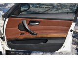 2006 BMW 3 Series 325xi Sedan Door Panel