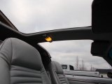 1979 Pontiac Firebird 10th Anniversary Trans Am Sunroof