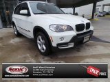 2010 BMW X5 xDrive30i