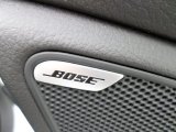 2015 Chevrolet Corvette Stingray Convertible Audio System