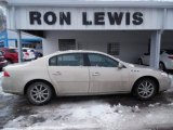 2008 Buick Lucerne CXL