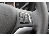 2013 BMW X1 xDrive 28i Controls