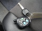 2004 Subaru Baja Sport Keys