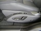 2015 Volvo XC60 T6 Drive-E Ocean Race Controls