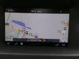 2015 Volvo XC70 T5 Drive-E Navigation