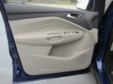 2015 Ford Escape SE Door Panel