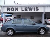 2006 Chevrolet Cobalt LS Sedan