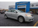 2013 Buick LaCrosse FWD