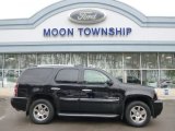 2007 GMC Yukon Denali AWD