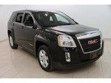 2013 GMC Terrain SLE