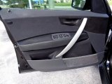 2004 BMW X3 3.0i Door Panel