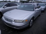2004 Buick Regal LS