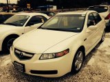 2006 Acura TL 3.2