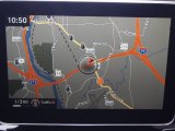 2015 Mercedes-Benz CLA 250 4Matic Navigation