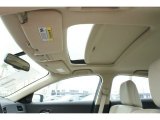 2016 Acura ILX Premium Sunroof