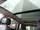 2015 Audi Q7 3.0 TDI Prestige quattro Sunroof