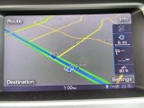 2015 Audi Q7 3.0 TDI Prestige quattro Navigation