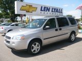 2008 Chevrolet Uplander LS