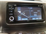 2014 Toyota Sienna SE Navigation