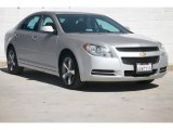 2012 Chevrolet Malibu LT