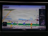 2015 Audi A4 2.0T Premium Plus quattro Navigation