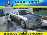 2006 Chrysler 300 C HEMI AWD