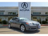 2013 Acura ILX 2.0L Premium