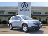 2007 Honda CR-V EX-L