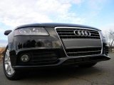 2011 Audi A4 2.0T Sedan