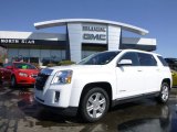 2014 GMC Terrain SLE AWD