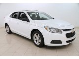 2014 Chevrolet Malibu LS